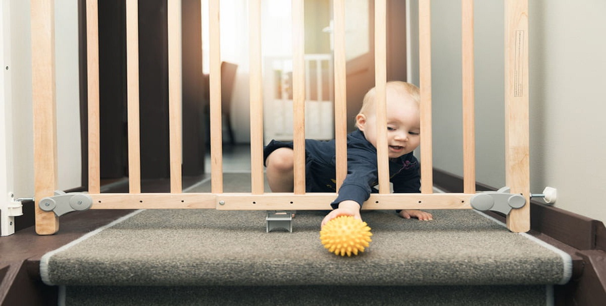 Comment-protéger-bébé-des-dangers-de-la-maison