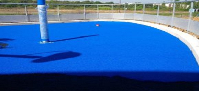 Diehco-le-leader-en-revêtement-de-sol-amortissant-pour-les-aires-de-jeux