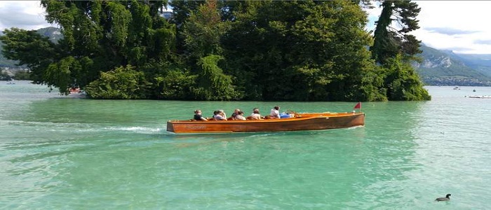 Que-peut-on-faire-à-Annecy-en-famille-pendant-lété