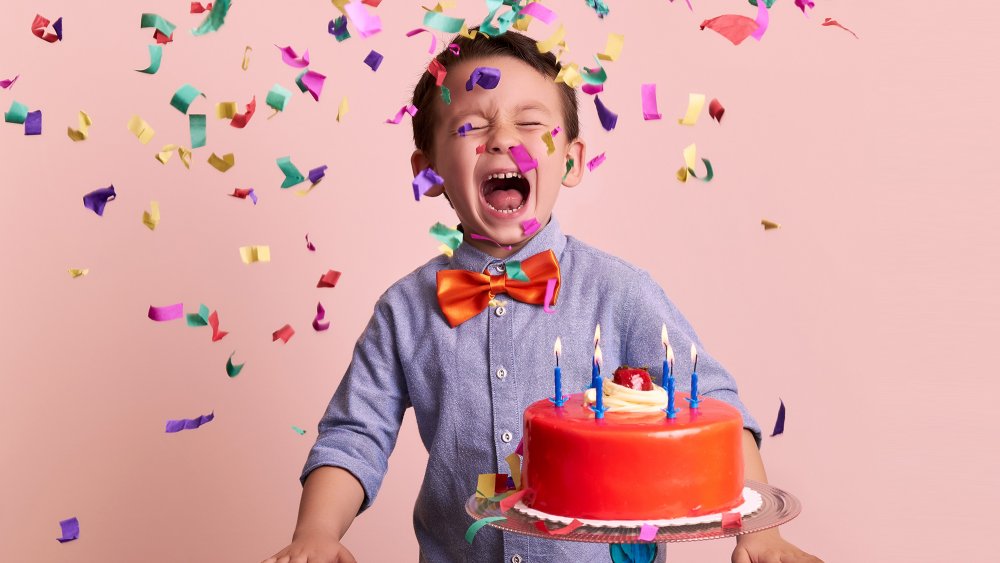 anniversaire-enfant-original