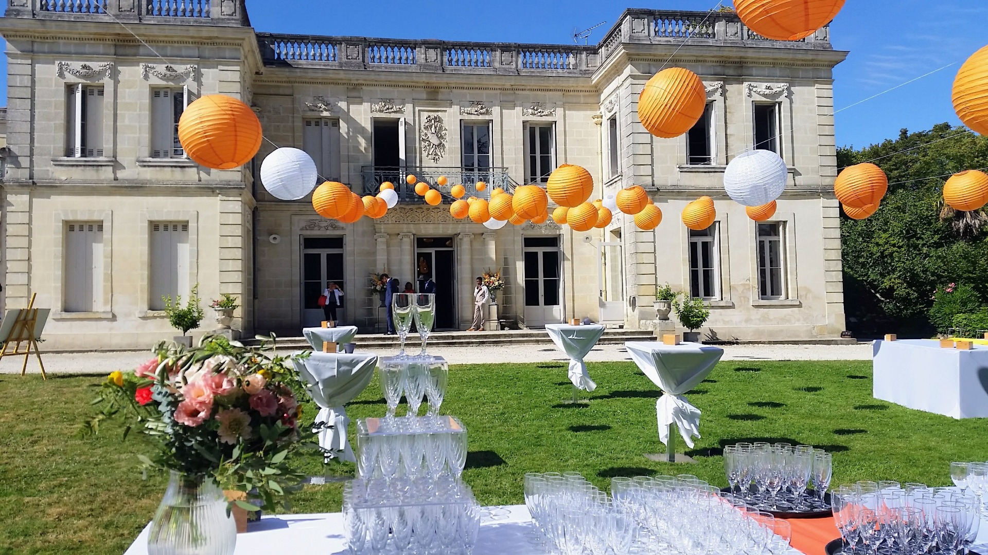 Mariage_bordeaux_chateau