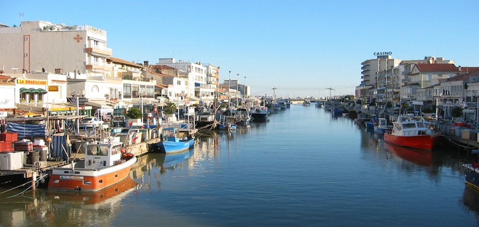 Quel-circuit-touristique-emprunter-à-Palavas-les-Flots