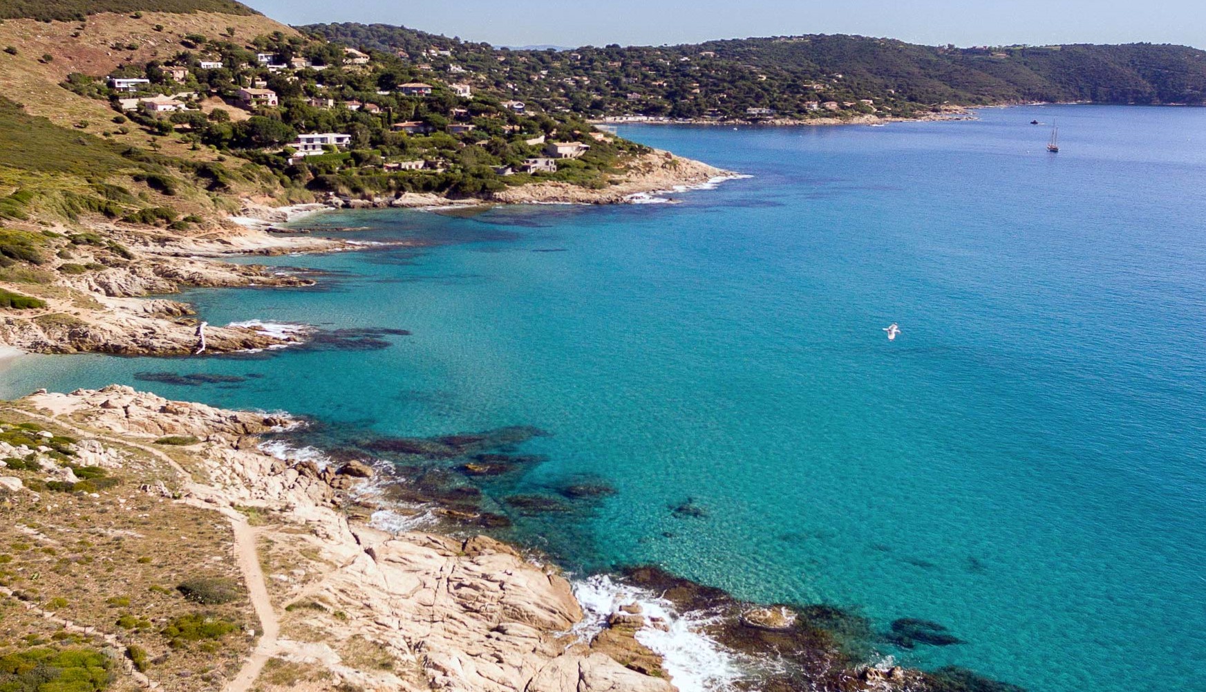Ramatuelle