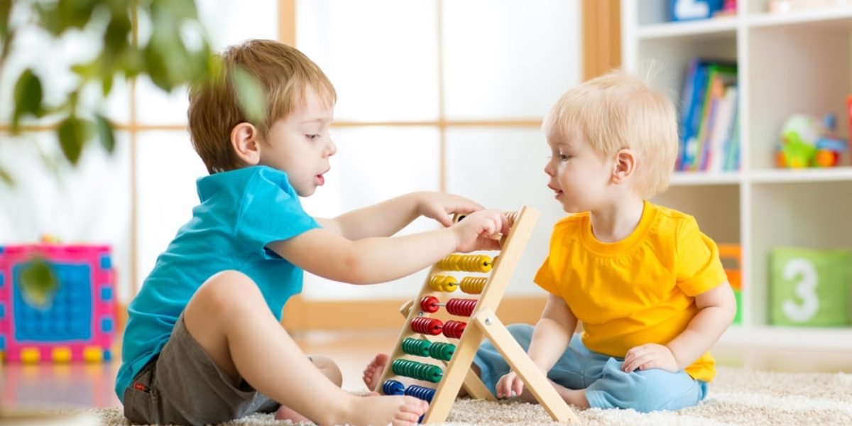 jeux-educatifs-pour-enfants-1200×600
