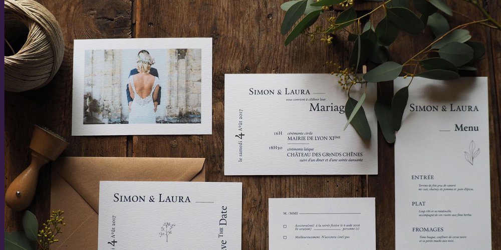 faire-part-mariage-createur1