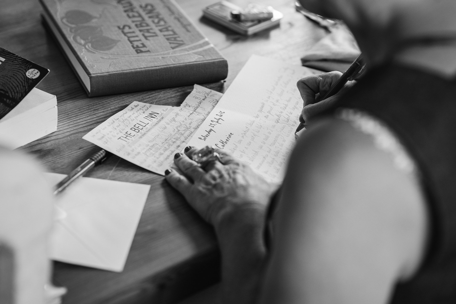 les-meilleurs-textes-de-faire-part-de-mariage_1603376552