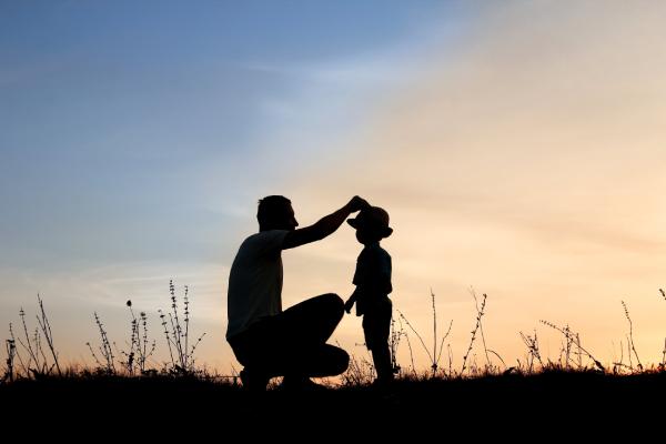 avenir-de-ses-enfants
