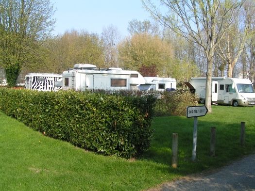 Pourquoi choisir la Marne pour investir dans un mobil-home ?