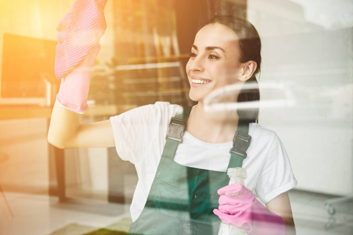 Top 5 des meilleures entreprises à la personne sur Montrouge