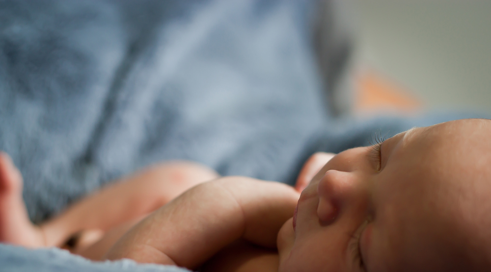 3 solutions écologiques à opter avant l&rsquo;arrivée de bébé