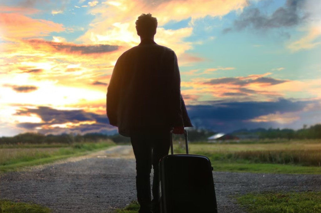 Comment faire pour déménager dans un autre pays ?