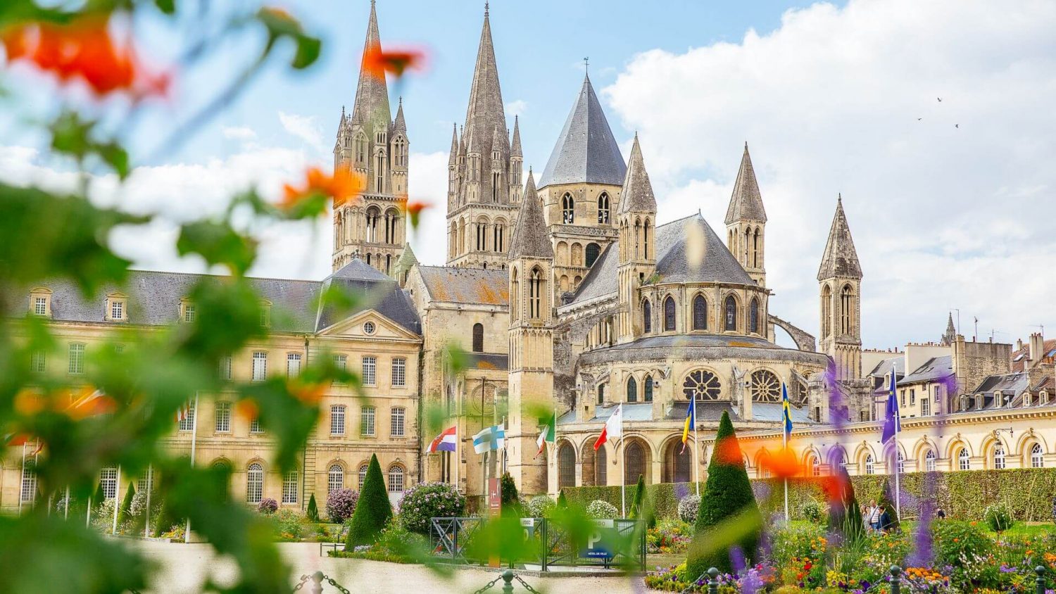 10 astuces pratiques pour un déménagement à Caen