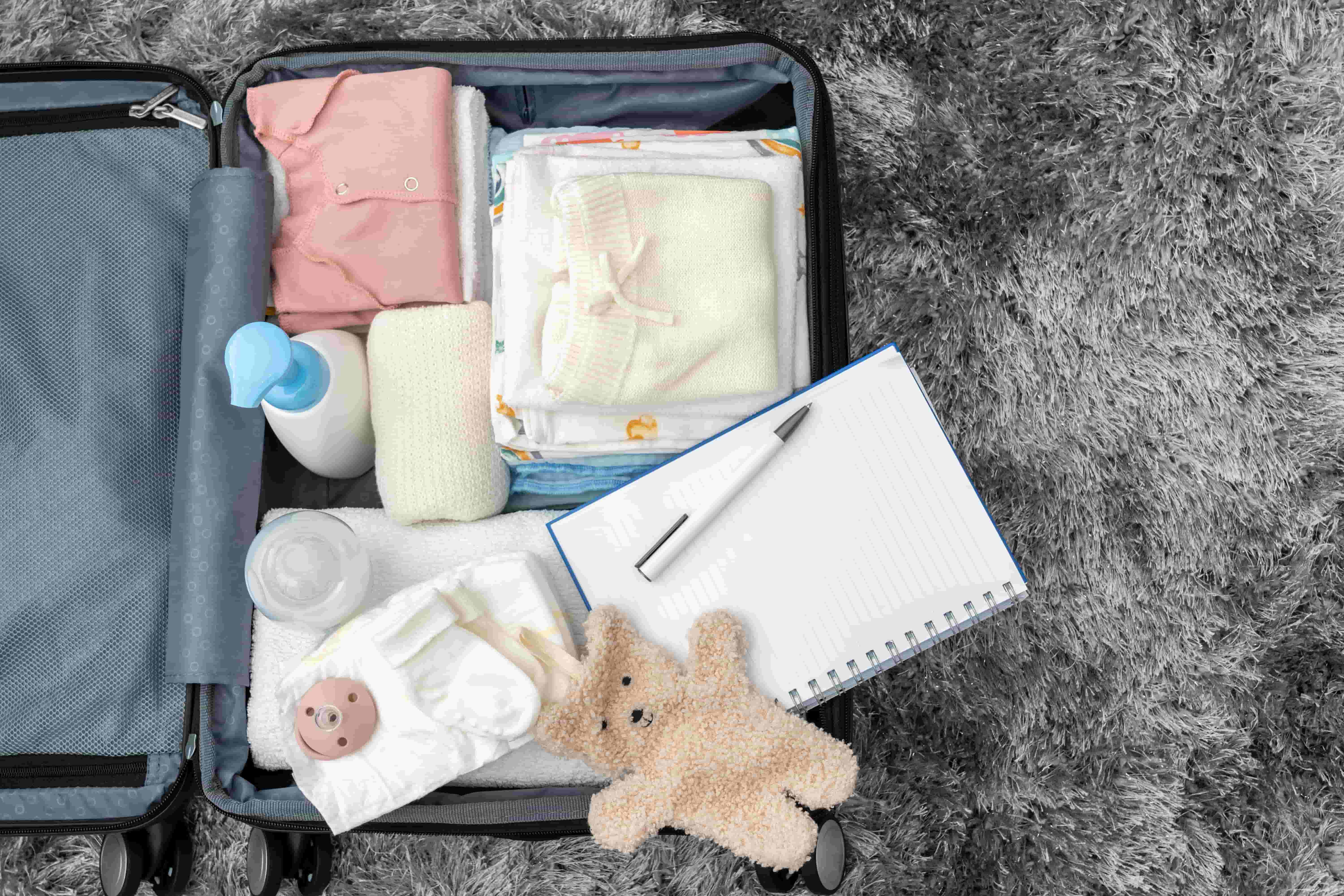 valise-bebe