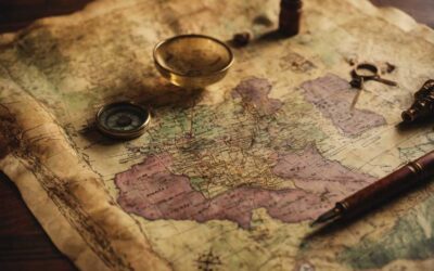 Où trouver les meilleures chasses au trésor à imprimer ?